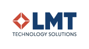 LMT technology Solutions Logo-rgb (1)
