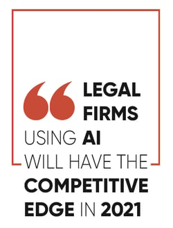Legal Trends 2021_AI Quote