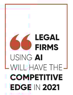 Legal Trends 2021_AI Quote