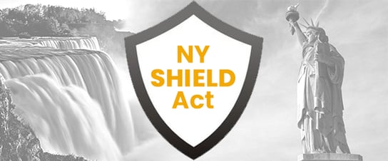 NYS Shield Act Banner