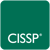 isc2_cissp2