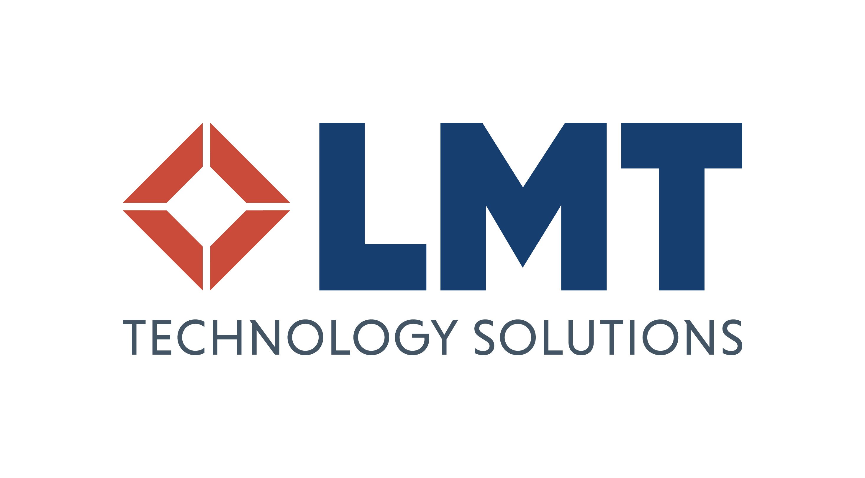 lmt-logo-rgb1 copy lmt-logo-rgb1 copy