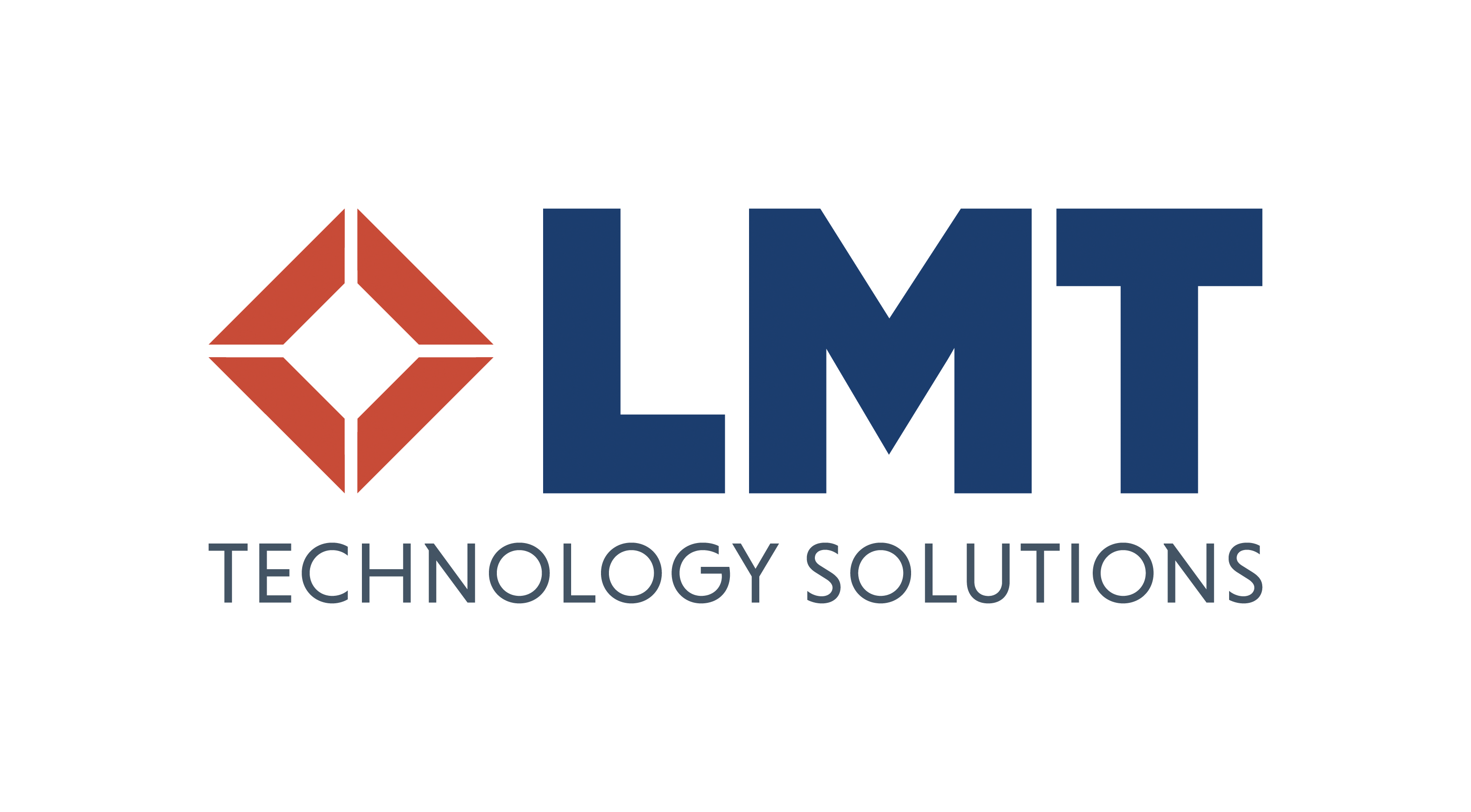 LMT Technology Solutions